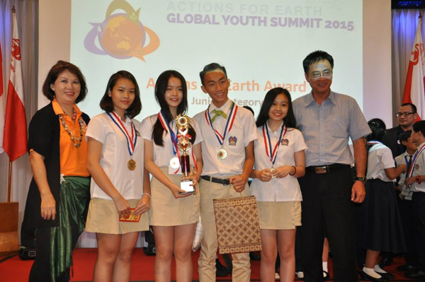 Bế[-]mạc[-]sự[-]kiện[-]Hành[-]động[-]vì[-]Trái[-]Đất[-]-[-]GYS[-]Mùa[-]hè[-]2015[-]